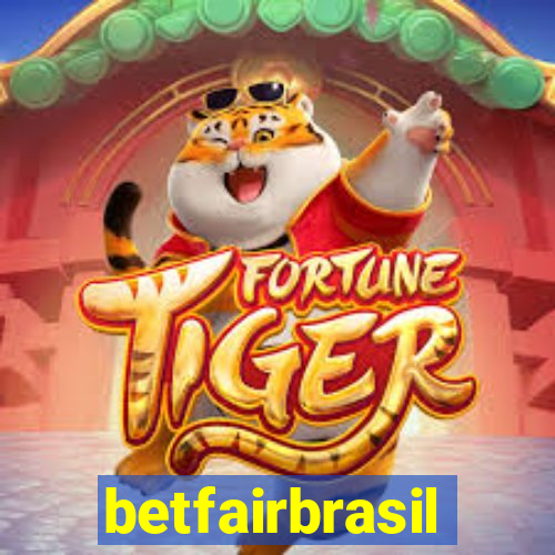 betfairbrasil