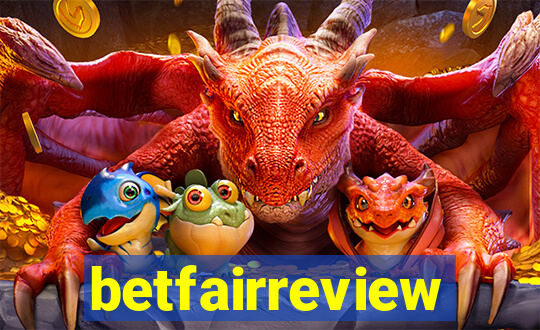 betfairreview