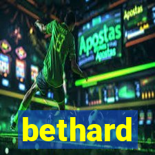 bethard