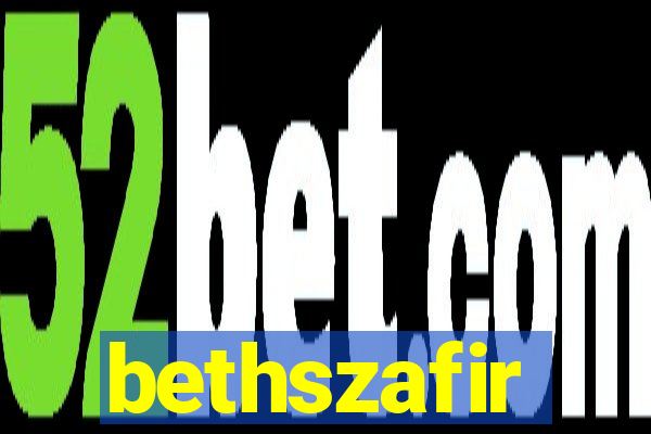 bethszafir