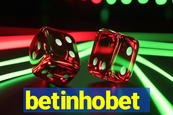 betinhobet