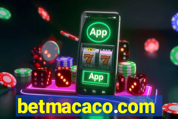 betmacaco.com