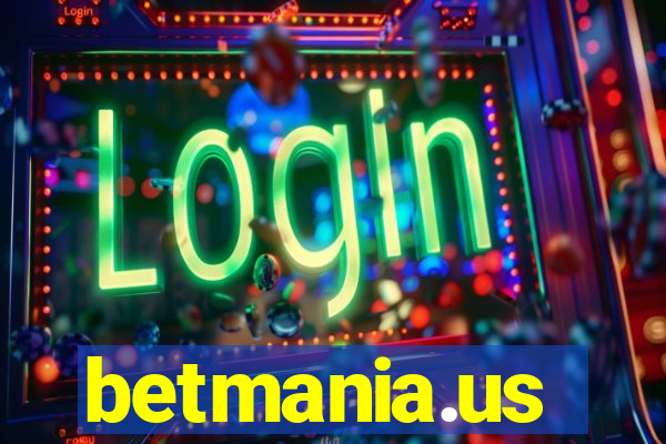 betmania.us