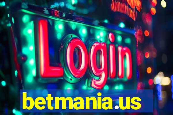 betmania.us