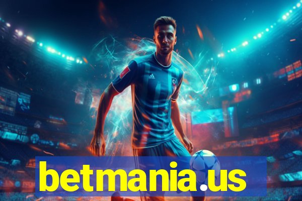 betmania.us