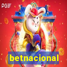 betnacional-oficial.com