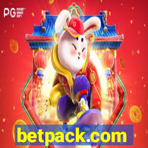 betpack.com