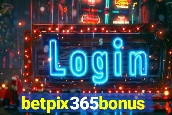 betpix365bonus