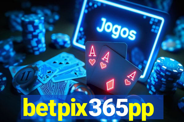 betpix365pp