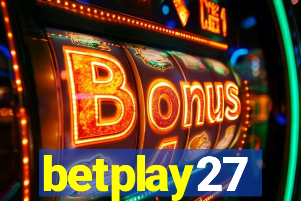 betplay27