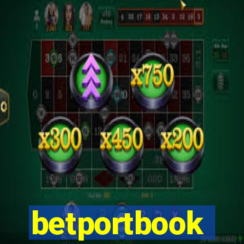 betportbook