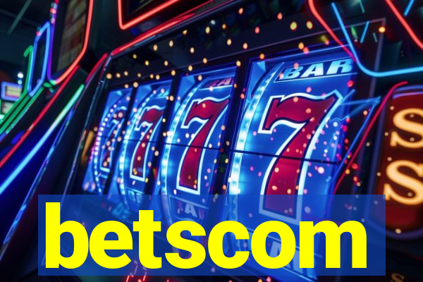 betscom