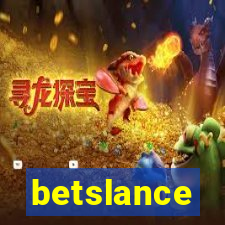 betslance