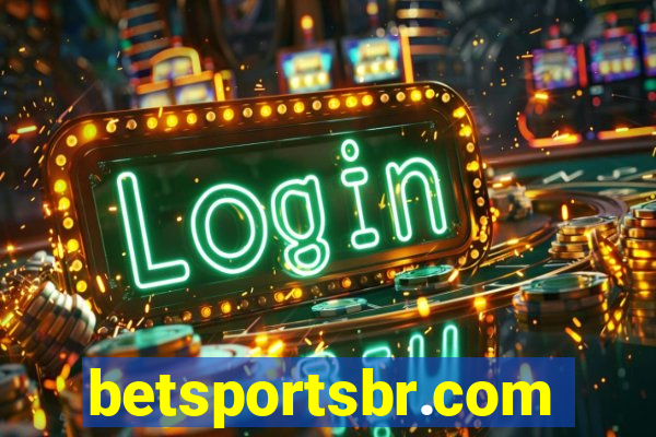 betsportsbr.com