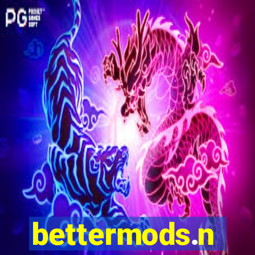 bettermods.n