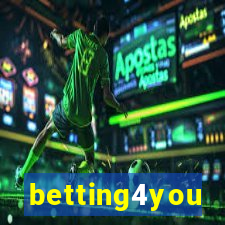 betting4you