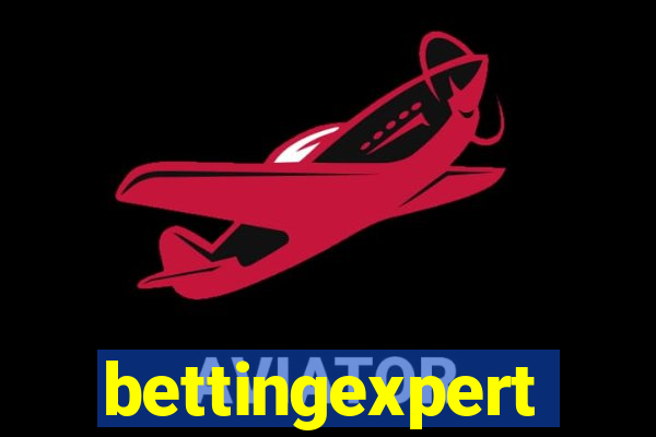 bettingexpert