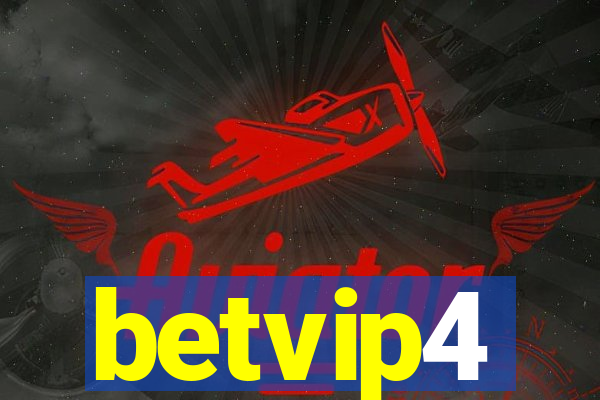 betvip4