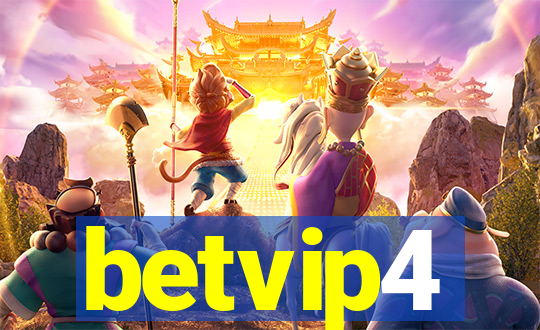 betvip4