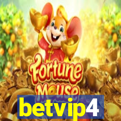 betvip4