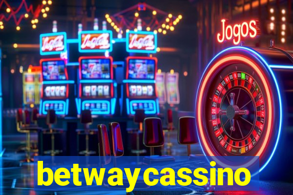 betwaycassino