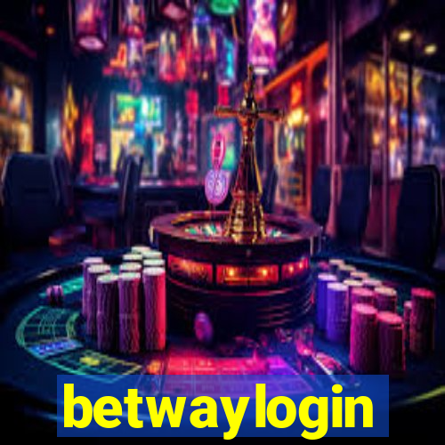 betwaylogin