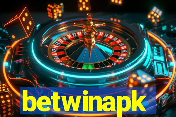 betwinapk