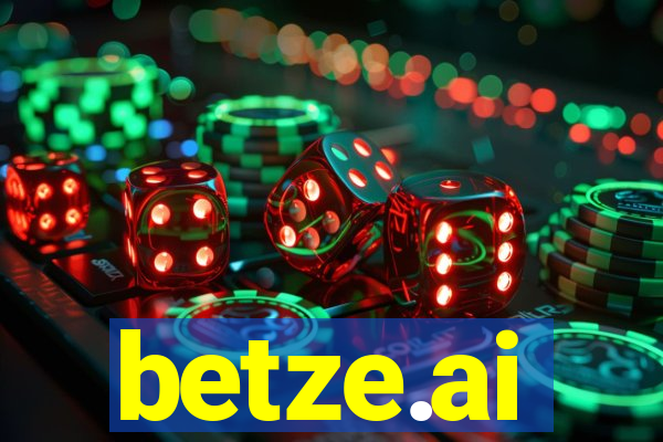 betze.ai