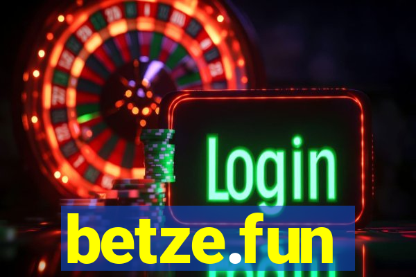 betze.fun