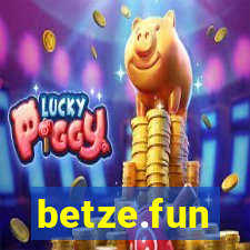 betze.fun