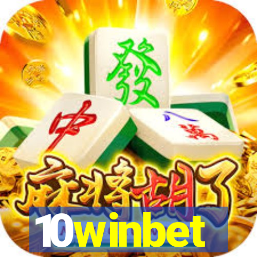 10winbet