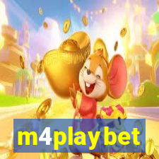 m4playbet