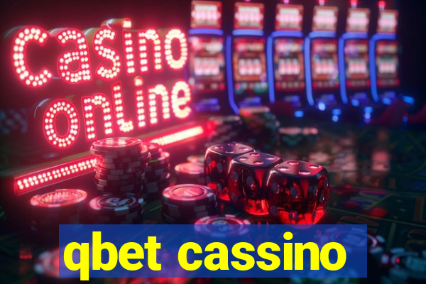 qbet cassino