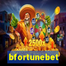 bfortunebet