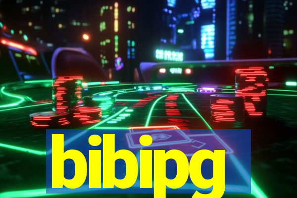 bibipg