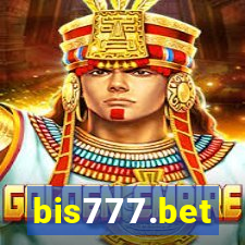 bis777.bet