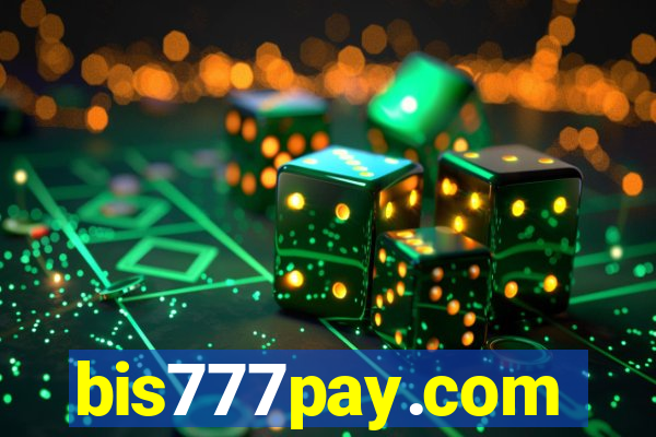 bis777pay.com