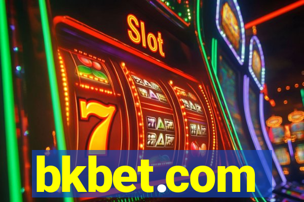 bkbet.com