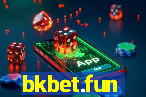 bkbet.fun