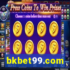 bkbet99.com