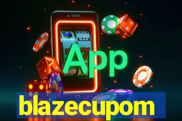 blazecupom