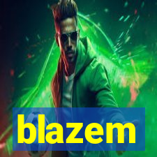 blazem