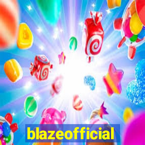 blazeofficial