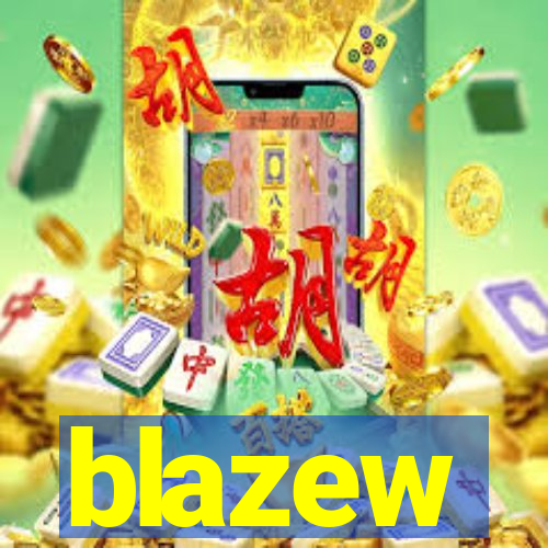 blazew