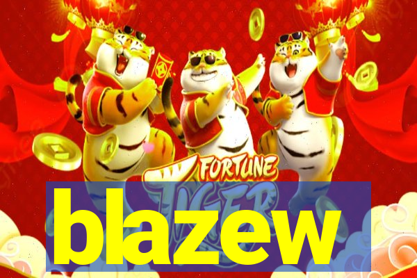 blazew