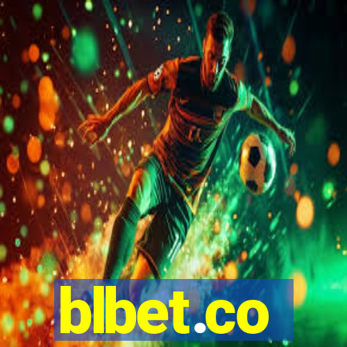 blbet.co