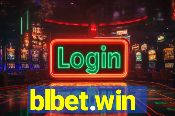 blbet.win