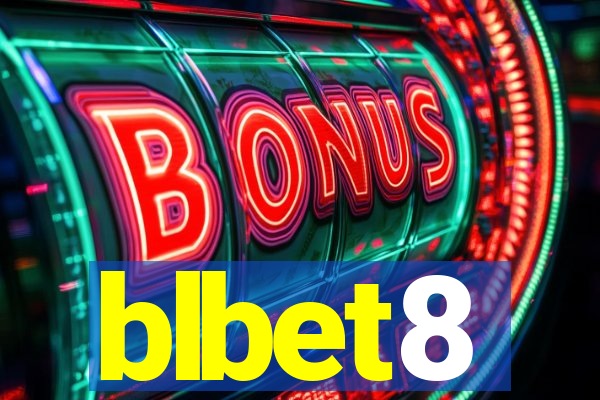 blbet8