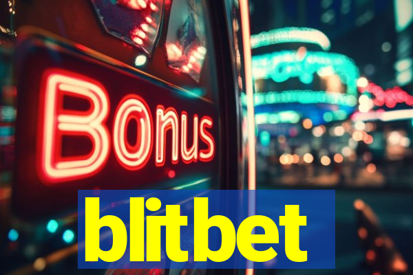 blitbet