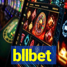 bllbet